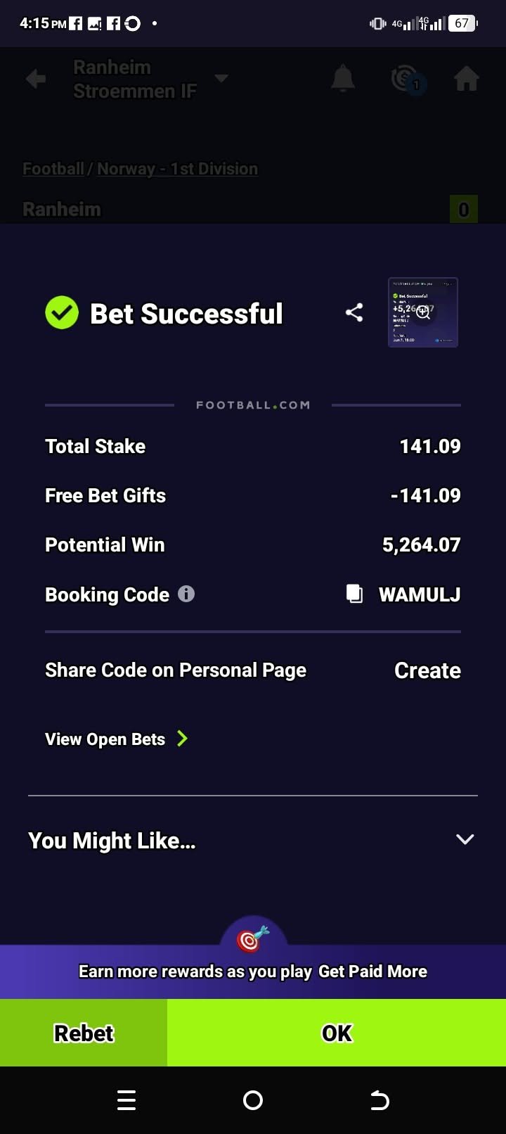 Donbet Casino UK: Live Chat, Promo Codes, and Fast Withdrawals